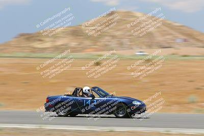 media/Jun-17-2023-Speed Ventures (Sat) [[a60324b5d0]]/5-Blue/turn 14/